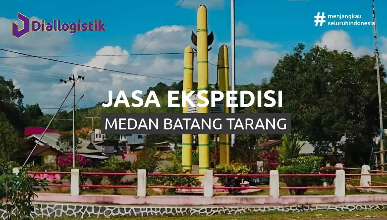 jasa_ekspedisi_medan_batang_tarang